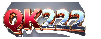 qk222 logo
