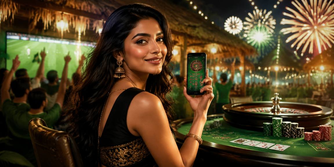 qk222 mobile gaming