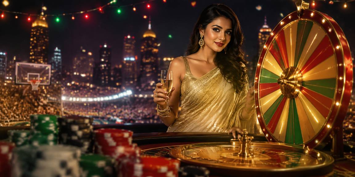 qk222 qk222 অ্যাকাউন্ট লগইন – সেকেন্ডের মধ্যে লবিতে