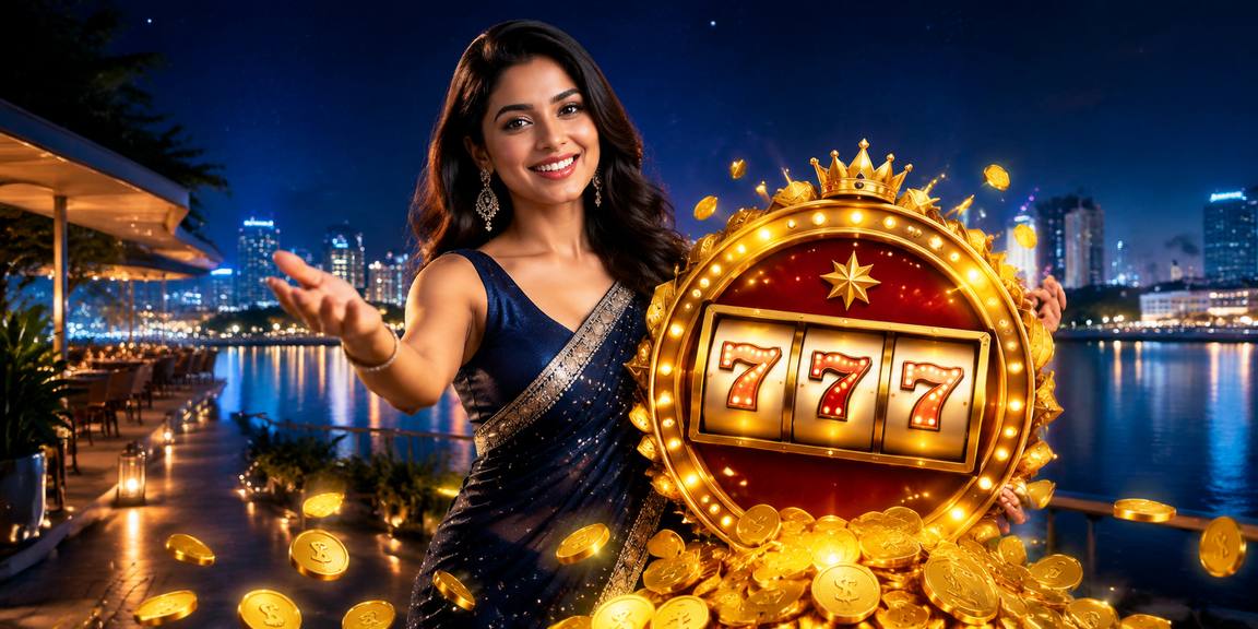qk222 অ্যাকাউন্ট সিকিউরিটি এবং লিমিট